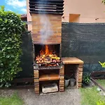 Holiday home Casa Any