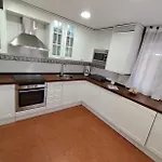 Ferienhaus Casa Any