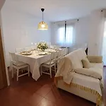 Ferienhaus Casa Any