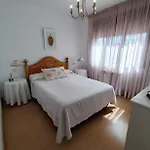 Casa Any Holiday home *