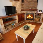 Casa Any Holiday home Segovia