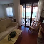 Casa Any * Segovia