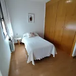Holiday home Casa Any *