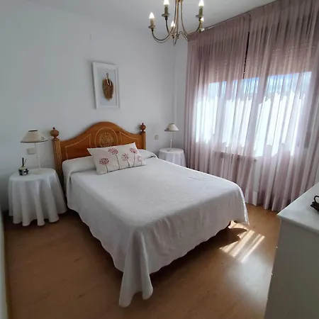 Casa Any Casa vacanze *