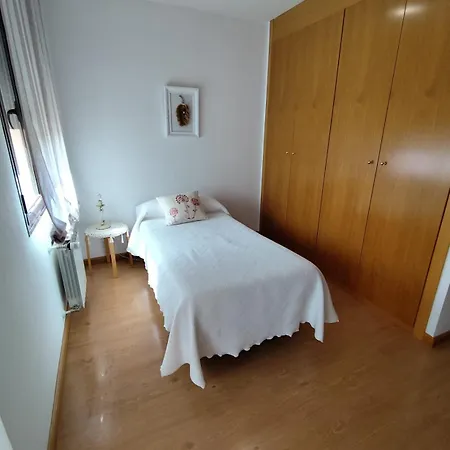 Casa vacanze Casa Any *