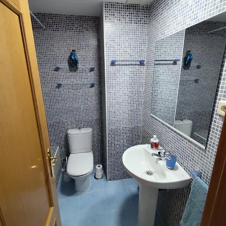 Ferienhaus Casa Any *