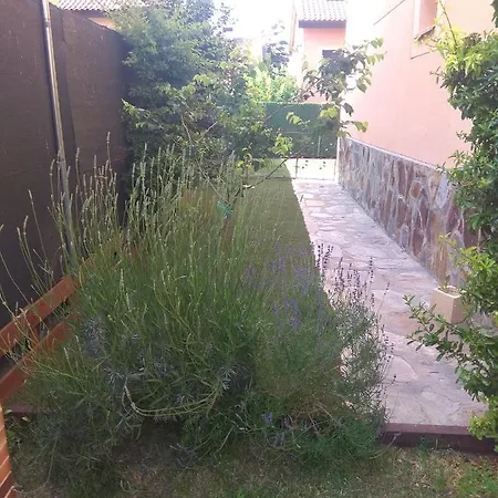 Casa Any 度假居 *