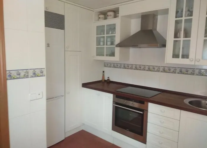 Holiday home Casa Any *